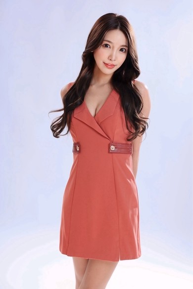 諸星 かおプロフィール写真2